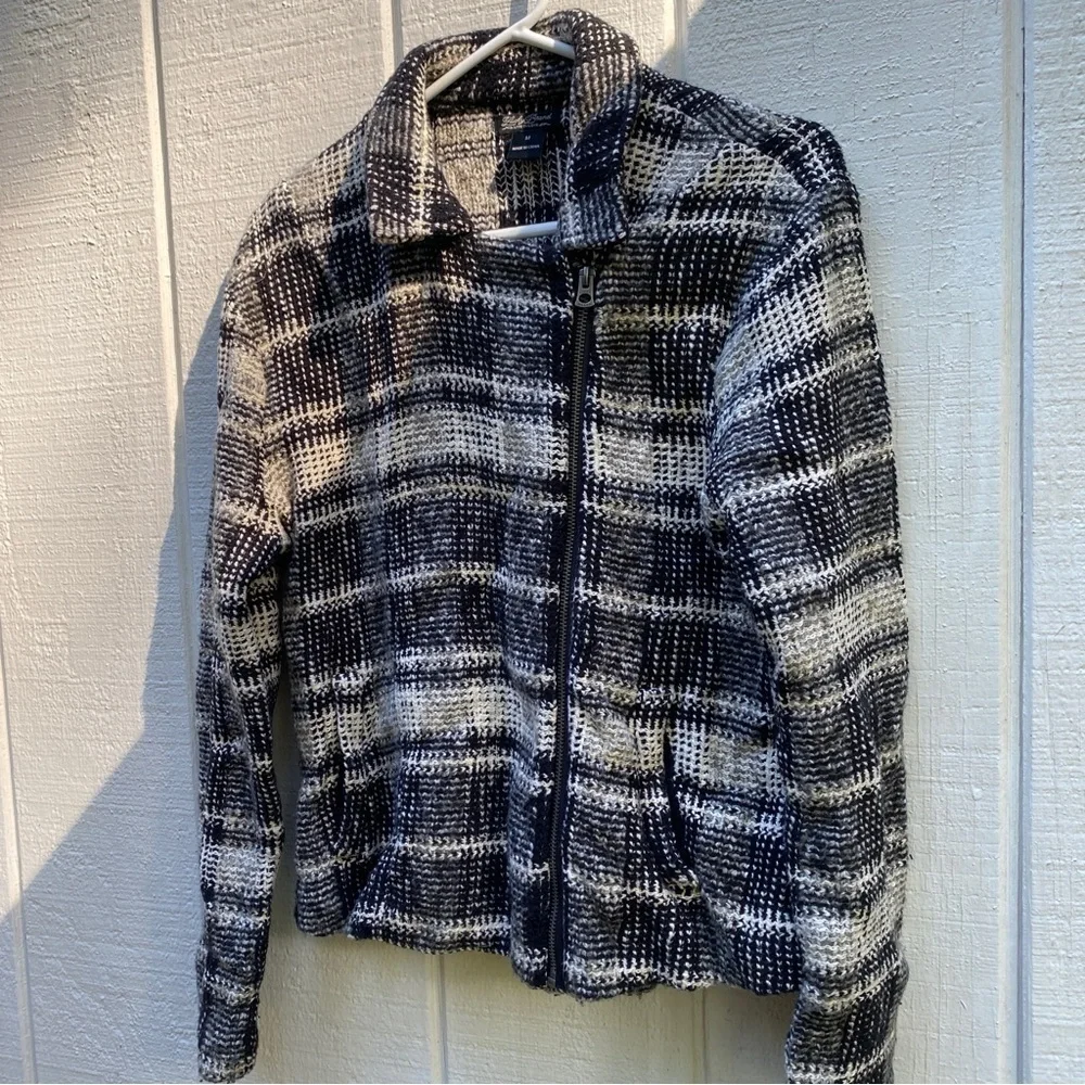 Lucky Brand lucky brand